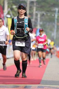 BIB: 45741
                            <button type="button" onclick="openModal(8239435)" class="btn btn-primary btn-sm float-right btn-popup" data-toggle="modal" data-target=".modal-high-quality">
                        <i class="fas fa-shopping-cart"></i> Add to Cart
                    </button>
                                            <button type="button" onclick="isThisMe(8239435, true)" class="btn btn-success btn-sm float-right btn-popup btn-isme hidden" data-toggle="tooltip" data-placement="bottom" title="นี่คือรูปของคุณใช่ไหม คลิกที่นี่เพื่อเอาเข้าอัลบั้ม">
                        <i class="fas fa-plus"></i> Add to album
                    </button>
                    <button type="button" onclick="isThisMe(8239435, false)" class="btn btn-warning btn-sm float-right btn-popup btn-isnotme hidden">
                        <i class="fas fa-ban"></i> Remove from album
                    </button>